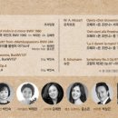 (주)프라임인터내쇼날