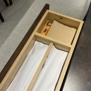 당면좋아하면 무조건 가세요. 다산동 누들보쌈족발오모가리에서 누들족발 먹고 온 후기