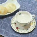 예천 두레원