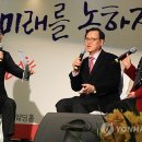 김준호의원 이미지