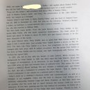 동남정철어학원