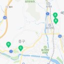 지오안경마트 이미지