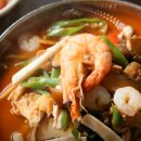 유정초밥 이미지