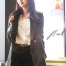 스윙마젤 이미지