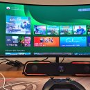 콘솔양평 이미지