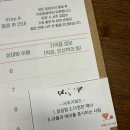 인잇 | 로테이션소개팅 | 대구 경북 사주기반소개팅 인잇 솔직후기