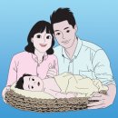 콤파스컴퍼니