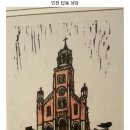 갤러리스미다 이미지