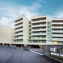 신효동-29 이미지