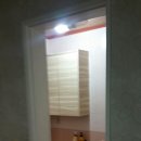 동부생선가 이미지