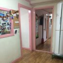 사르넬리 이미지