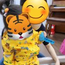 뮤지큐음악동화&뮤직센터