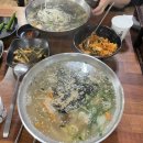 둥이네 칼국수 이미지