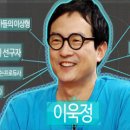 커피커뮤니티 이미지