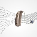 동아보청기 이미지