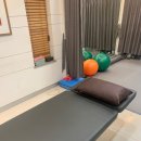 어깨사랑마취통증의학과의원 이미지