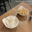 BHC 고잔중앙역점 | [안산 고잔동 치킨집] 고잔동? 중앙역? 오픈한지 얼마안된 따끈따끈한 bhc 신상매장! “bhc 고잔중앙역점”
