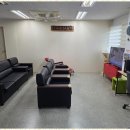 한국교통안전공단 용인자동차검사소 - 708 | 한국교통안전공단 용인자동차검사소