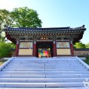 화순적벽 공중화장실 | 화순 쌍봉사 철감선사탑, 입장료부터 역사까지 총정리