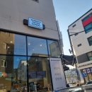 평택 고덕 매머드커피 카페맛집 :: 디카페인 콜드브루 라떼 먹어본 후기
