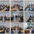 스마트바둑교실1 이미지