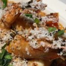 도우밍(DOUGH MING) 이미지