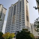 금강신경외과의원 이미지