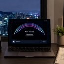 키노트 - 서초구 강남대로 527 | 키노트
