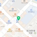 광교성모은정신건강의학과의원 이미지