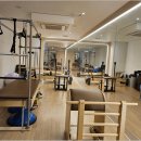 바벨피트니스 월평역점 이미지