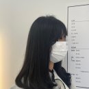 구래미장원