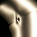 터보덴트 이미지