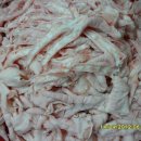 안내보은로 이미지