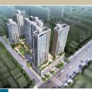 수성건설(주) 이미지