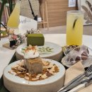 디저트포레스트 이미지