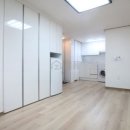 역삼1-119 이미지