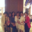 상지대학교 사회복지정책대학원 이미지