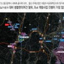 반천(병설)유치원 이미지