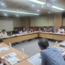 용연축산 네이버블로그
