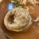 둔산중로58번길 | 둔산동 뼈칼집 후기: 실내 분위기와 인기 메뉴 소개