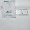 (주)포이리스 | 모공수축패치 아크로패스 포어리스 정말 좋습니다~^^