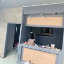 비스트로 피자 미추홀점 이미지