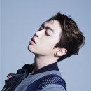 주니네 이미지