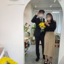 꽃월꽃일 이미지