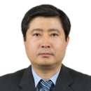[학점은행제] 여가 및 레크리에이션 이미지