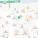 리코스타PC방 이미지