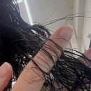 로뎀헤어살롱 | 긴 머리도 마음껏, 거품 쫙 뺀 마곡 지역 헤어샵 탐구 생활