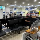 우리들약국 | 약국 팔꿈치 보호대 대신 선택한 인크레디웨어 솔직 후기