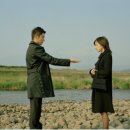 그랑프리목욕탕 | 영화 - 굿바이(2008) 직업에 귀천이 없다