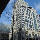 서구-01-160 이미지